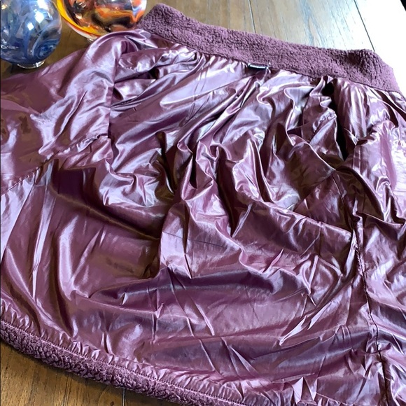 Patagonia Los Gatos Fleece Jacket - Picture 8 of 8